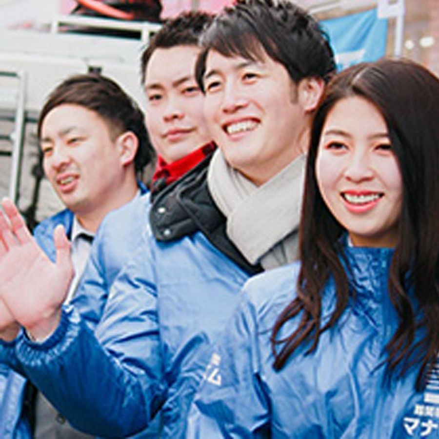 関関同立専門塾マナビズム 北千里校9