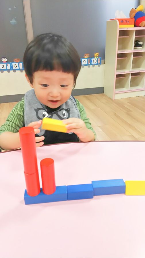 講談社すこやか教室 犬山教室 口コミ 体験申込 子供の習い事口コミ検索サイト コドモブースター 講談社すこやか教室 犬山教室 口コミ 体験申込 子供の習い事口コミ検索サイト コドモブースター