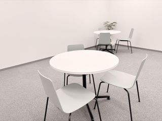 進学個別atama+塾 岡山青江校4