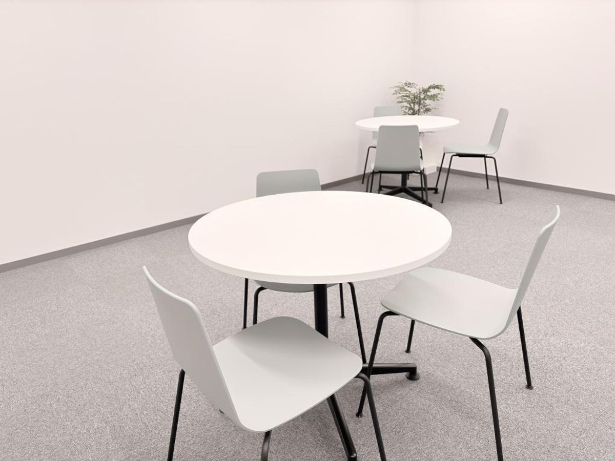 進学個別ａｔａｍａ＋塾 岡山青江校4