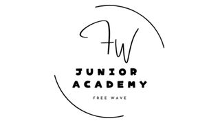 Free Wave Junior Academy