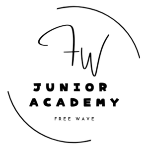 Free Wave Junior Academy