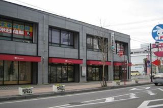 西村楽器【ピアノ】 教室 0