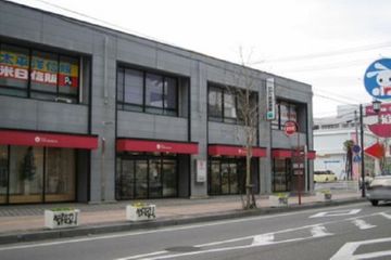 西村楽器【ピアノ】 日向センター