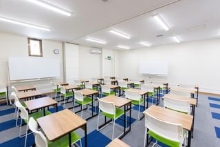 KATEKYO学院 酒田亀ヶ崎校4