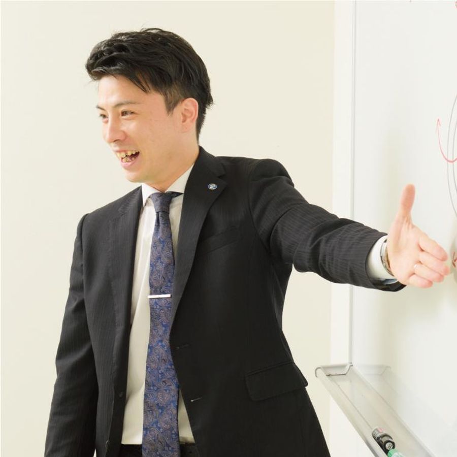 Ｗ早稲田ゼミ 鹿沼校7