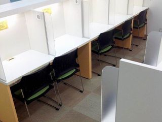 進学館 苦楽園校10