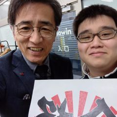 完全個別　松陰塾 大宰府松陰塾【太宰府市国分】18