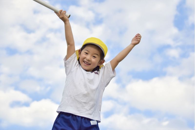 北見市の子供向け習い事教室特集