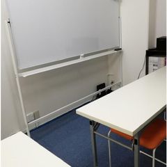 個別指導塾KCE 川口根岸校3