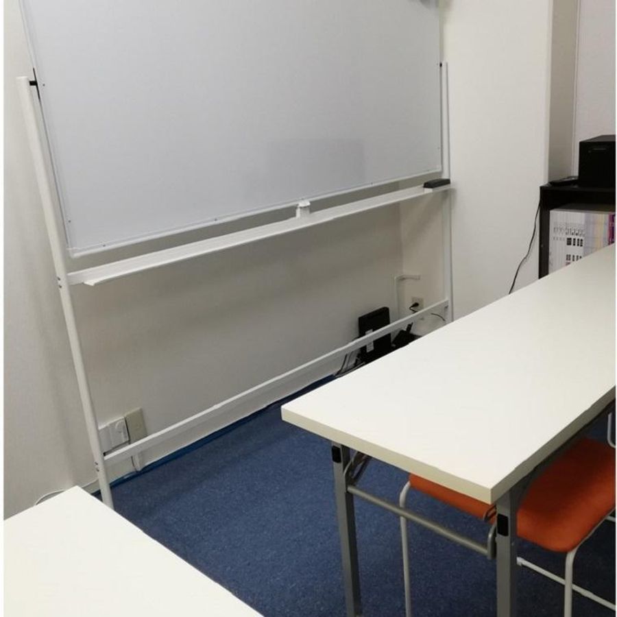 個別指導塾KCE 川口根岸校3