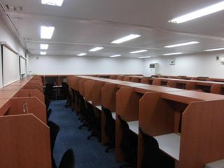 東進衛星予備校【MSGnetwork】 大曽根校4