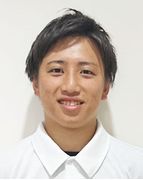 多種目スポーツスクール JJMIX 廿日市 ／ 竹下 郁哉