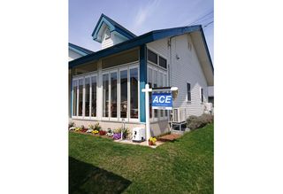 ACE English Academy 教室 0