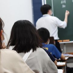 創研学院【首都圏】 清澄白河校8