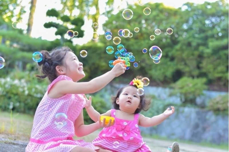 千葉県柏市の子供向け習い事教室36選