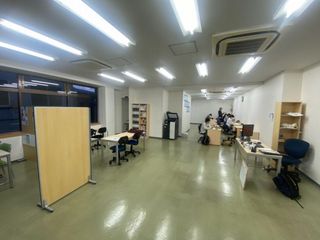 個別指導塾スタンダード 須恵中央教室4