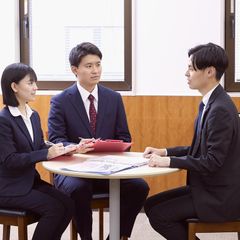 城南コベッツ 永山教室6