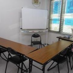 進学教室 近藤塾【小・中学生コース】 教室 3