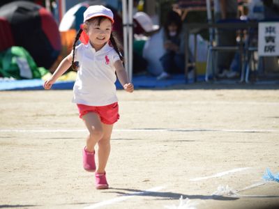 年齢別、子供の運動神経を伸ばす方法!おすすめの習い事も紹介