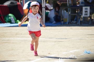 年齢別、子供の運動神経を伸ばす方法!おすすめの習い事も紹介