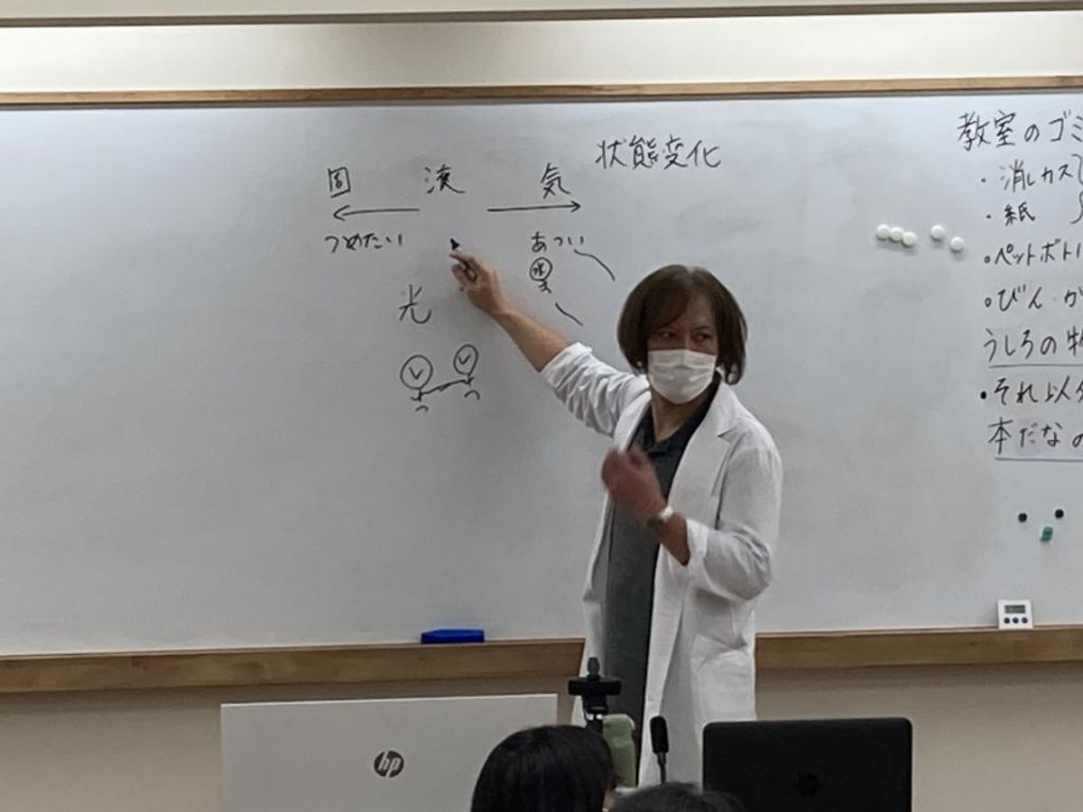 KATEKYO学院 鶴岡公園校6