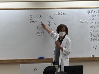 KATEKYO学院 鶴岡公園校6