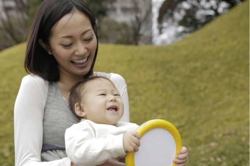 江戸川区エリアの子供の習い事12選。個性を大切に伸ばしていくレッスン！