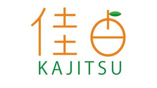 佳日（かじつ）そろばん教室