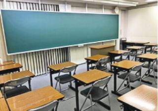 Z会東大進学教室/Z会進学教室 大学受験部 大宮教室7