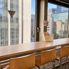 Z会の教室(関西圏) 大学受験コース 神戸三宮教室10