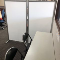 武田塾 各務原校6