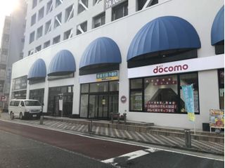 東進衛星予備校【MSGnetwork】 教室 1