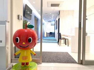 スガナミ楽器バイオリン教室 桜ヶ丘センター2