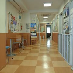 奥沢駅 東急 の学習塾を一挙公開 子供の習い事口コミ検索サイト コドモブースター 奥沢駅 東急 の学習塾を一挙公開 子供の習い事口コミ検索サイト コドモブースター