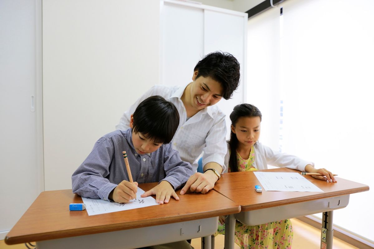 発達障害児向けlitalicoジュニアの評判は 料金や教材情報も 子供の習い事の体験申込はコドモブースター