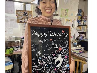 チャレンジ学院 松本中央校6