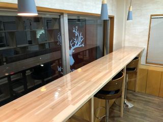 With学習塾 くさなぎ校5