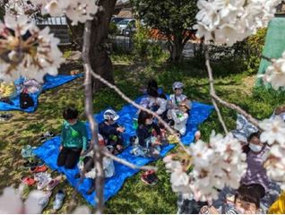 めいりんきっず 豊中校11