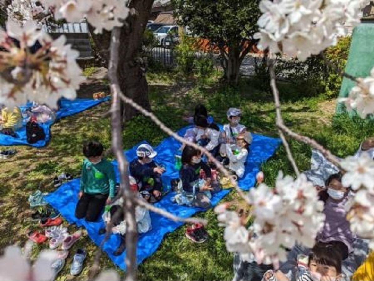 めいりんきっず 豊中校11