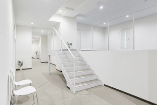 Wish ボーカルスクール 教室 4