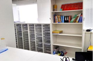 坪田塾【既卒生(浪人生・高卒生)コース】 横浜校6