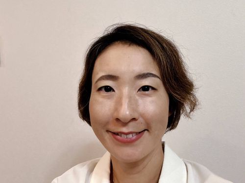 ラボ・パーティ 茨木市彩都やまぶき教室の先生