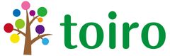 放課後デイサービス toiro