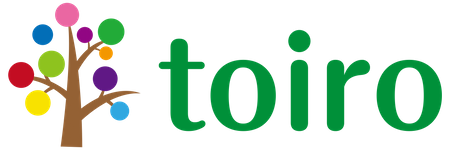 放課後デイサービス toiro