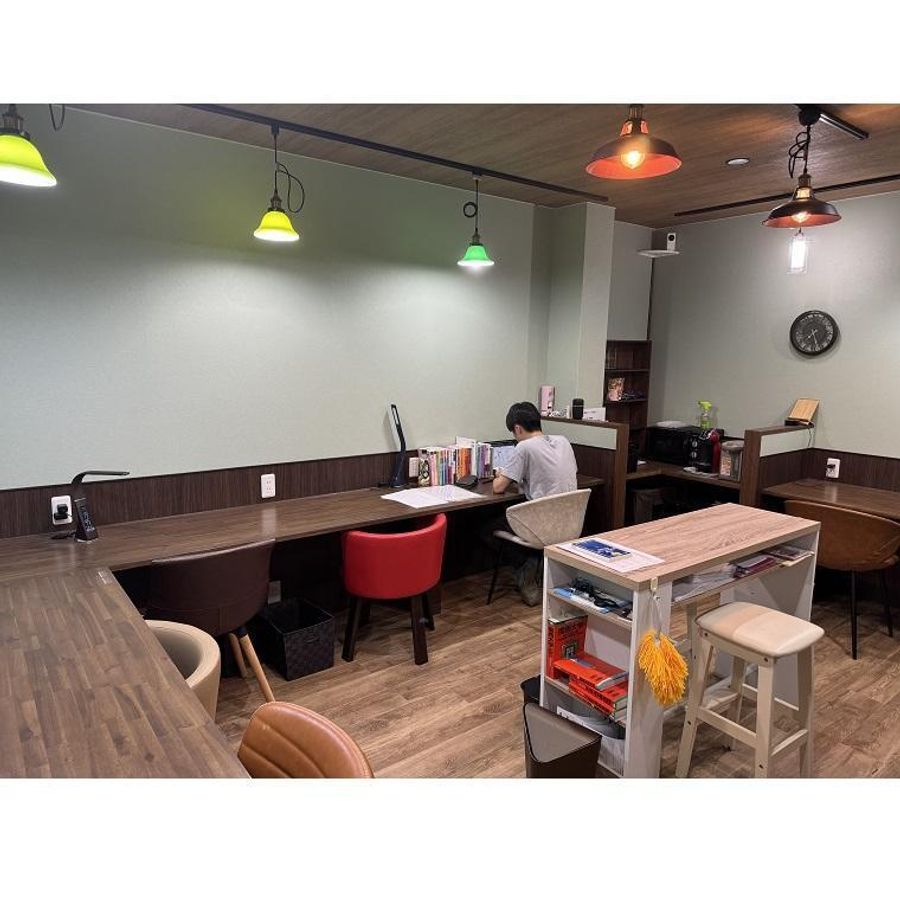 明倫館高木塾 上野西本校7