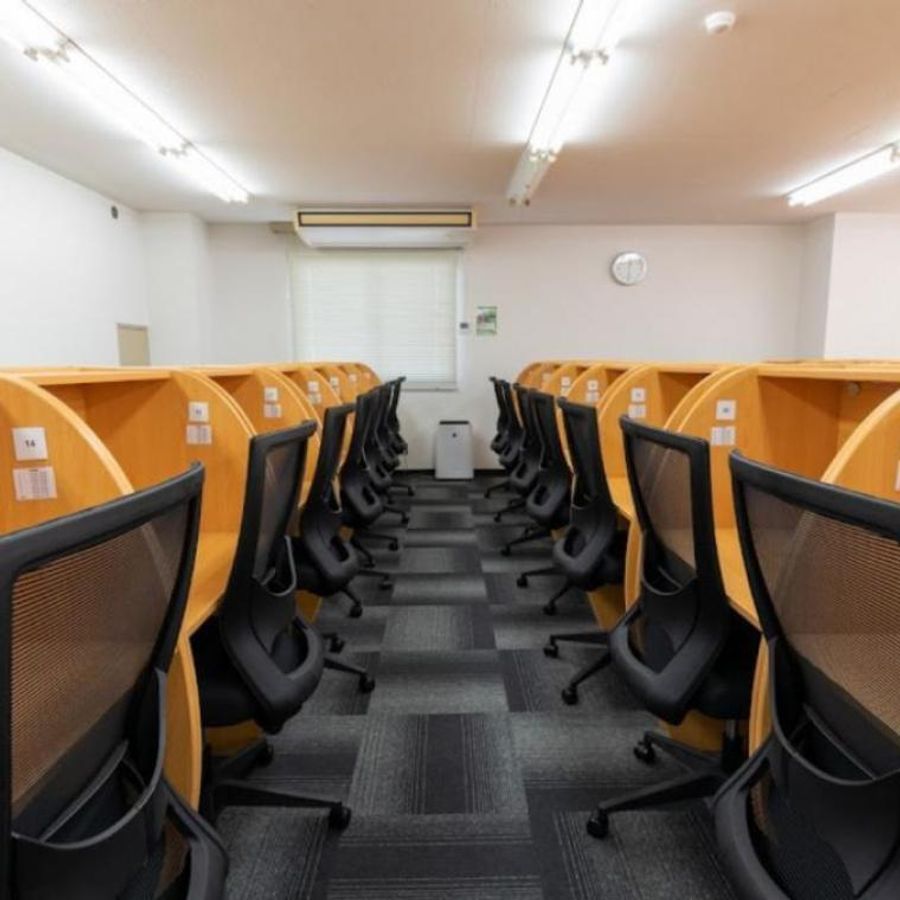 武田塾 秋田校13