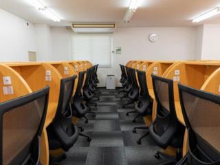 武田塾 秋田校13