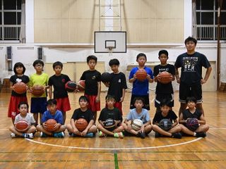 稲沢フェニックス 教室 0