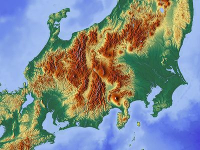 日本地図を覚えられない子供でも1日でマスターする裏技を紹介!